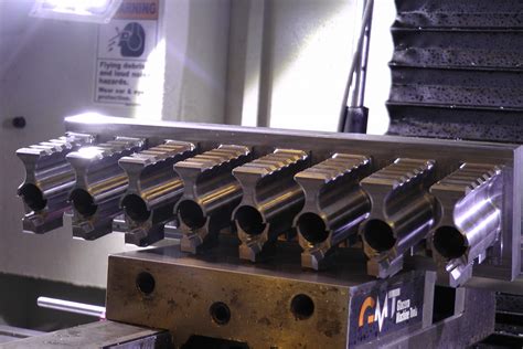 cnc machining time for ar-15 minutes|Ar15 machining, how fast can it be done .